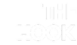 TheHook Uganda – Trusted News, Analysis & Stories That Matter